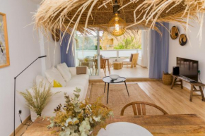 Bahia de Javea Apartment Montanar by Rock Rentals
